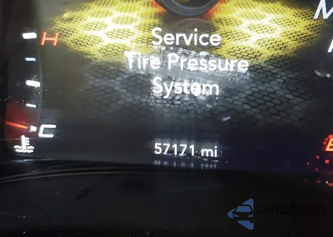 2021 Dodge Charger R/T from USA, damaged, VIN 2C3CDXCTXMH652047